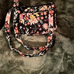 Vera Bradley 