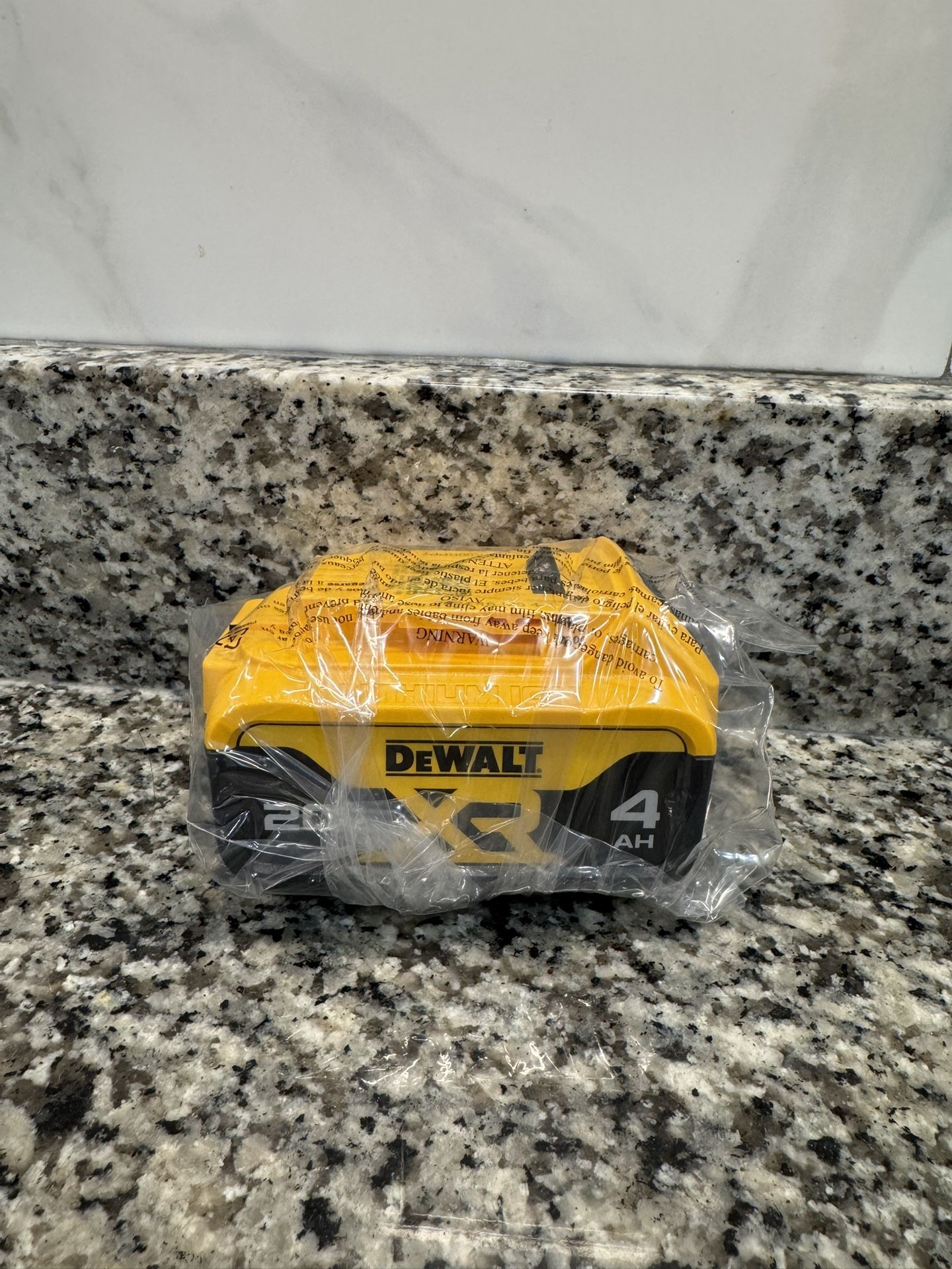 Dewalt