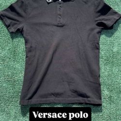 DESIGNER PIECES 100% authentic