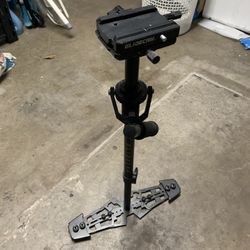 Glidecam Devin Graham Edition
