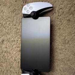 PlayStation Portable