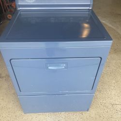 Used Kenmore Dryer