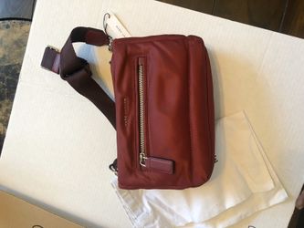 Marc Jacob Shoulder Bag