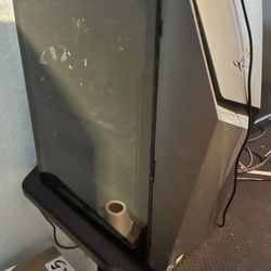 Pc Asus 