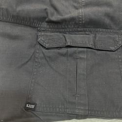 Tactical Pants 36 x 36 BDU-Police