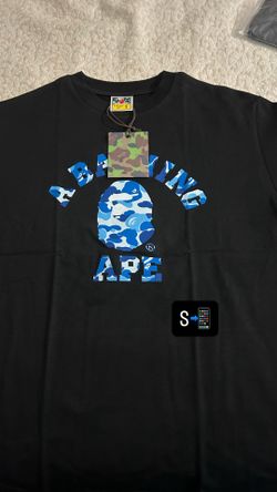 bape tees