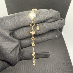 Bracelet for Women ‼️