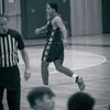 Tyree Harris