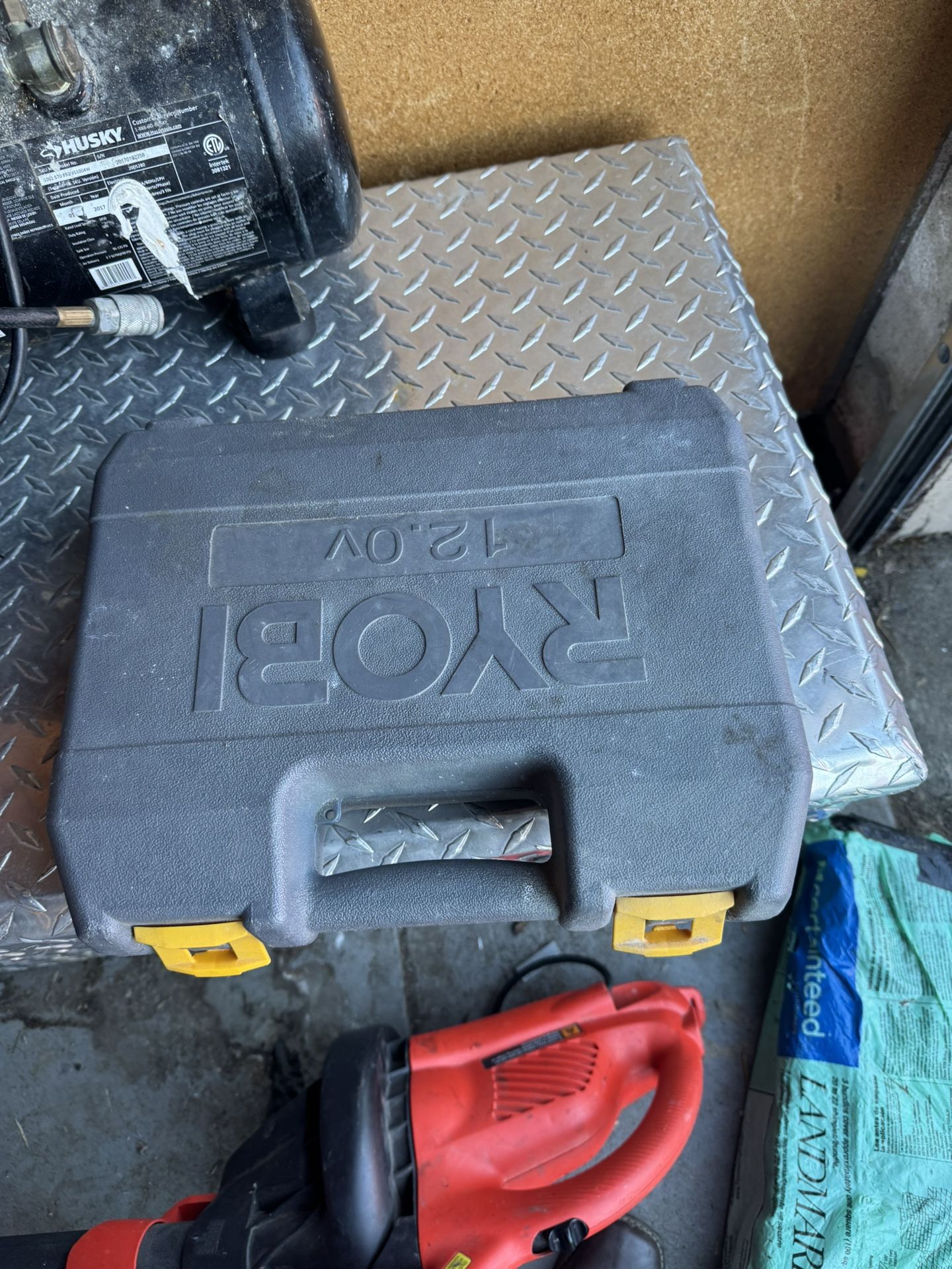 Máquina Para Hacer Figuras