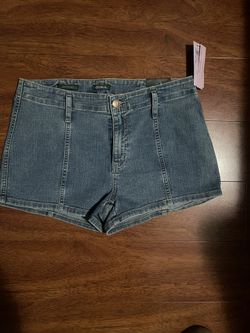 Wild Fable Shorts