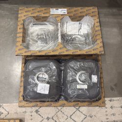 6 Bealeton Kitchen Sinks 