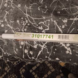 Fluorescent Bulbs Box 25 Total
