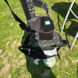 Baby Carrier 