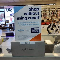 META RAYBAND GLASSES 