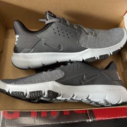 New Nike Flex Control Tr3