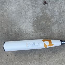 2022 Demarini CF Zen