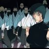 Zuko