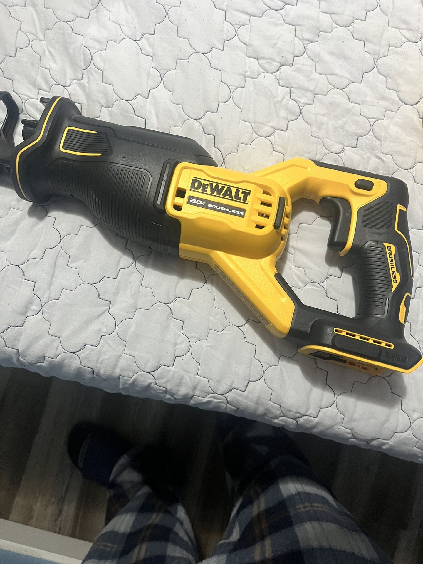 Dewalt Tool $140