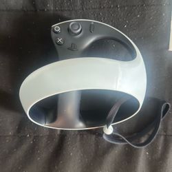 PlayStation 5 VR2 ( Used In Excellent Condition )
