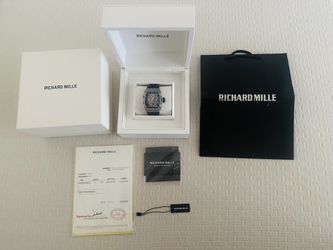 ‎ RlCHARD ‎ MlLLE ‎ RM ‎ 052 ‎