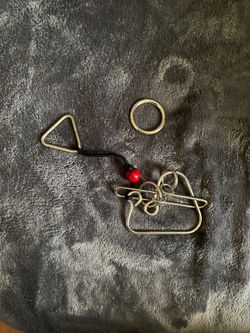 Lv 10 puzzle