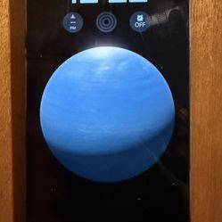 iPhone 14 Pro Max 512 GB Unlocked