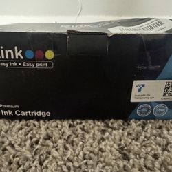 EZ Ink 270XL/271XL Ink Cartridge Combo Pack - 15Count