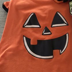 Dog Toy NEW & Halloween Costume