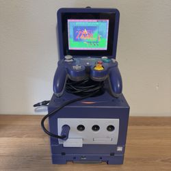 The Legend of Zelda A Link to the Past & Four Swords