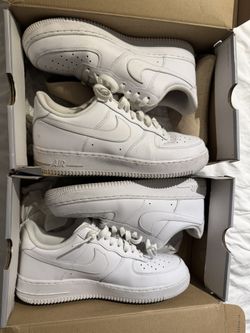 Air Force 1 