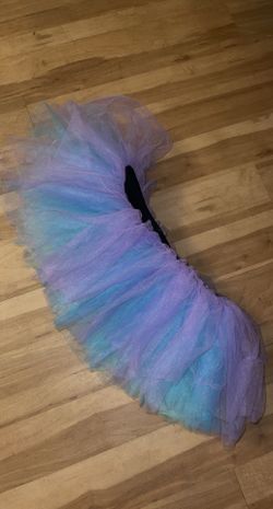 Adult Tutu