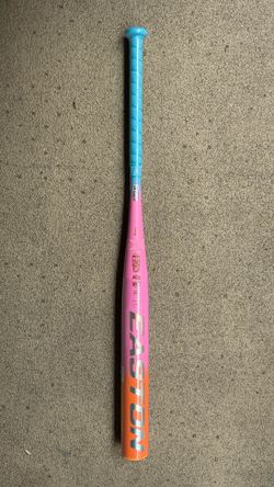 Easton Ghost OG Fastpitch Softball Bat