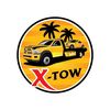 X-TOW LLC