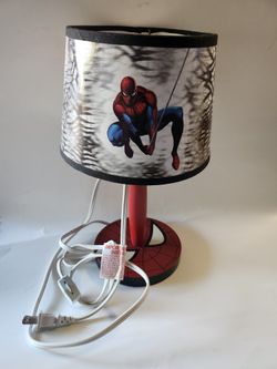 lamp for kids