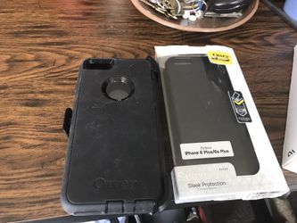 Selling