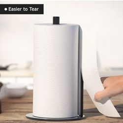 Paper Towel Holder (New)