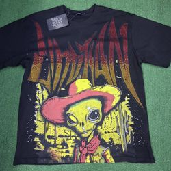 Designer Shirt