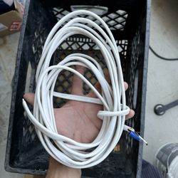 Electrical And Pex Building Supplies