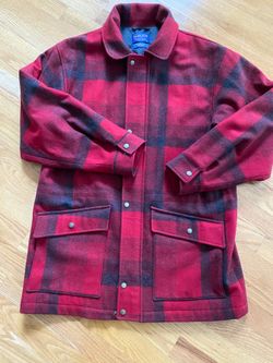PENDLETON