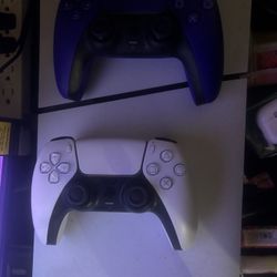 PS5 Digital 