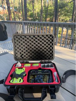 Dji mini 3 PRO