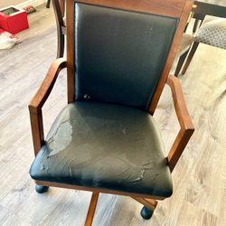 Office/Desk Chair