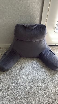 $5 Back Pillow