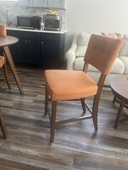 Bob  furniture