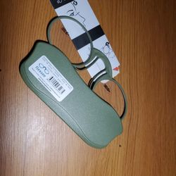 Flexsee Gravity Reading Glasses
