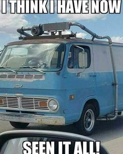 Anyone that does headlight restoration ?