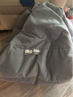 Beanbag