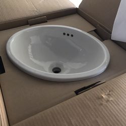 Sink