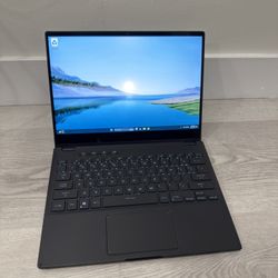 Asus Gaming Laptop  X13