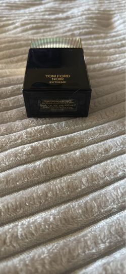 Tom Ford Noir Extreme EDP 100ml